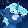 Níveo Starvale profil fotoğrafı