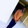 Kalamu Badji🇸🇳's profile picture