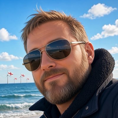 Jonk's profile picture