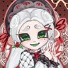 りん_ling's profile picture