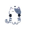 猫猫's profile picture