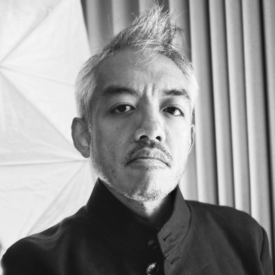 Ian Miles Cheong's profile picture