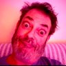 working poorman's profile picture
