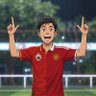 Bang Syaabun's profile picture