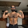 Liaqat Ali profil fotoğrafı