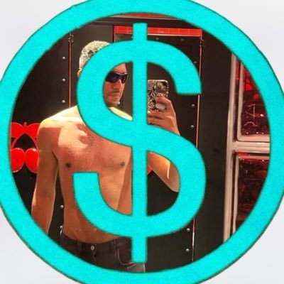 lucas's profile picture