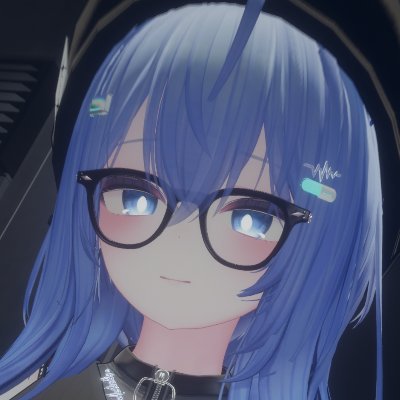 Meteor_0032's profile picture