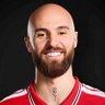 ŠeškoMen30 profil fotoğrafı