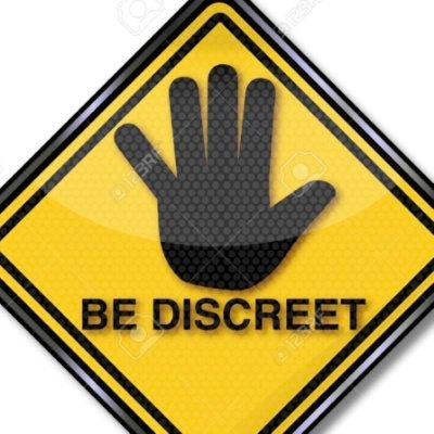 bediscreet07's profile picture