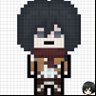 pu's profile picture