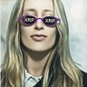XRP Darling (not an imposter) profil fotoğrafı