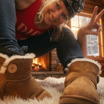 MeganSuspended's profile picture
