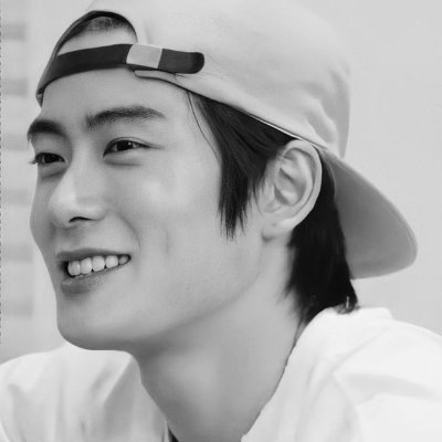 rsyok's profile picture