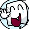 Sob :3's profile picture