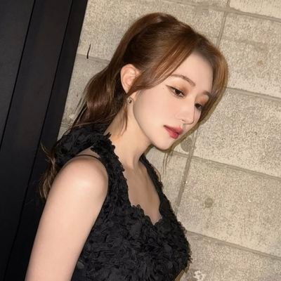 raineysua's profile picture
