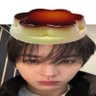 🪼 的头像