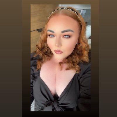 Abigail🧜🏼♀️🐚's profile picture