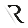 Rand Group-deputy @randgroup profil fotoğrafı