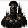 Фото профиля Knight_1981