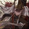 Altair profil fotoğrafı