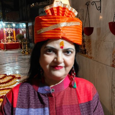drseemat's profile picture