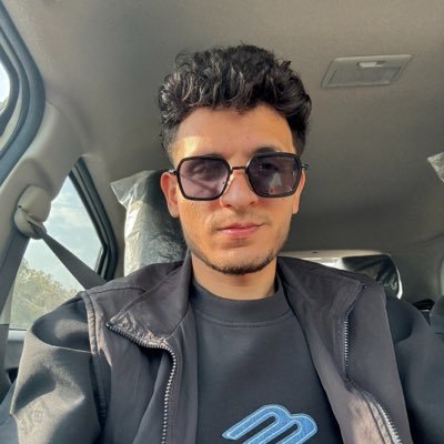 𝐃𝐀𝐖𝐎𝐃𝐘🏴's profile picture