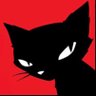 Profilbild von temi