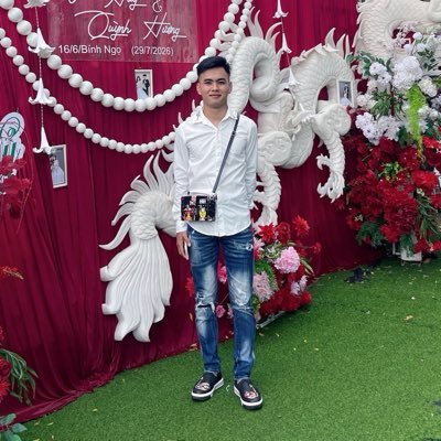 Thích ăn BimBim's profile picture