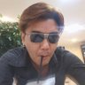 Sam Chong Yan San 的头像