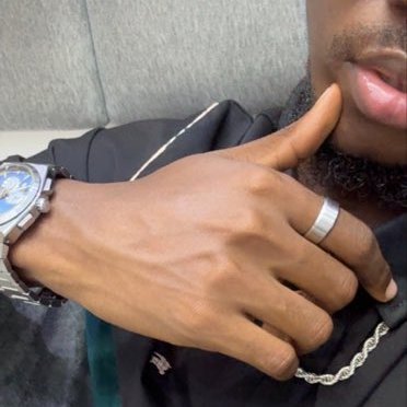 Backhat_dude's profile picture