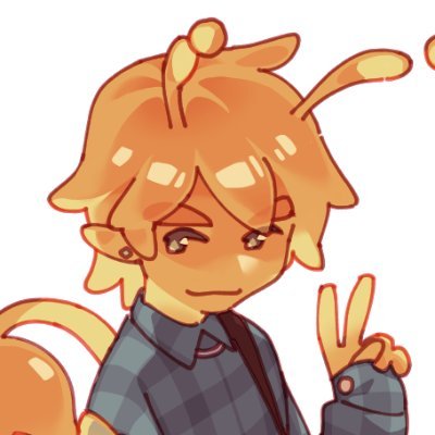 Owl 🍉's profile picture