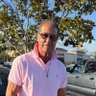 Profilbild von 🇺🇸 Michael Gomer
