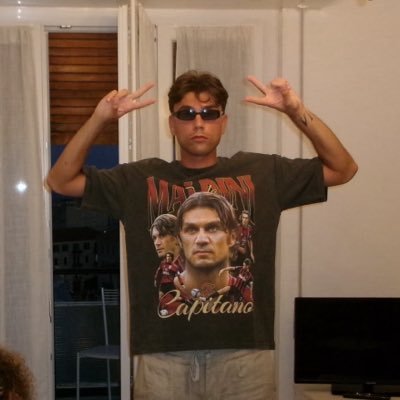 Rubén ✋🏻's profile picture