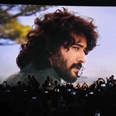 yourstrulyvinay's profile picture