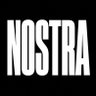 NOSTRA's profile picture