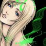 Profilbild von ༘ ˖🎧.💿.𖦹.ೀ࿐