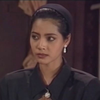 งามอย่างเดียวบ่ได้เด้อ ป่าน่อยออก's profile picture