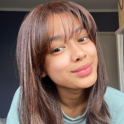 𝓬𝓲𝓶𝓸𝔂ྀ౨🧸's profile picture