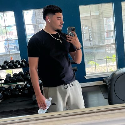 onlycuh956๐ฏ's profile picture