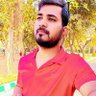abhishek kumar profil fotoğrafı