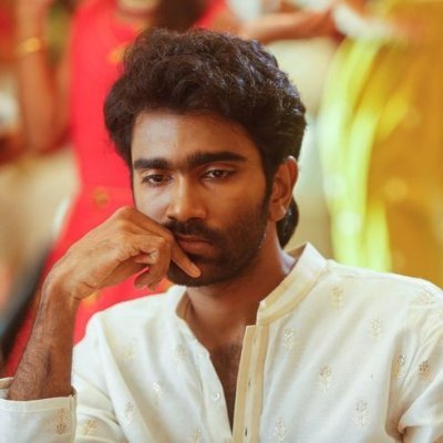 PR's profile picture