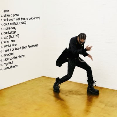 rubiangozai's profile picture