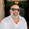 Profilbild von Aldo