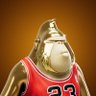 Profilbild von Gold Jordan