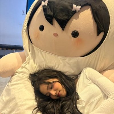 Jamcatcher's profile picture