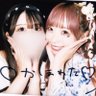 Profilbild von かほち(夏)︎︎☁ / かほわん(あっと)