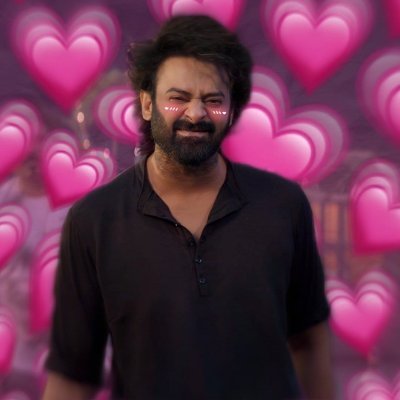LUFFY_17_07's profile picture