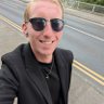 Conor 🇻🇦 profil fotoğrafı