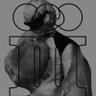 Фото профиля stand me