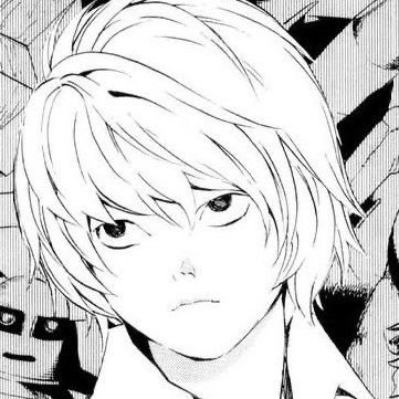 なぎさ's profile picture